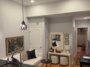757 S 17th St APT 2, Philadelphia, PA 19146