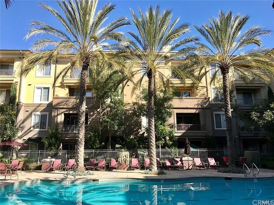 1st image of 1801 E Katella Ave APT 3031