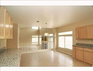 3rd image of 8923 La Manga Ave