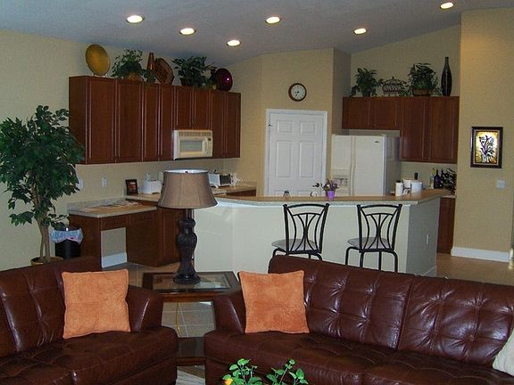 4th image of 9310 Aviano Dr APT 202