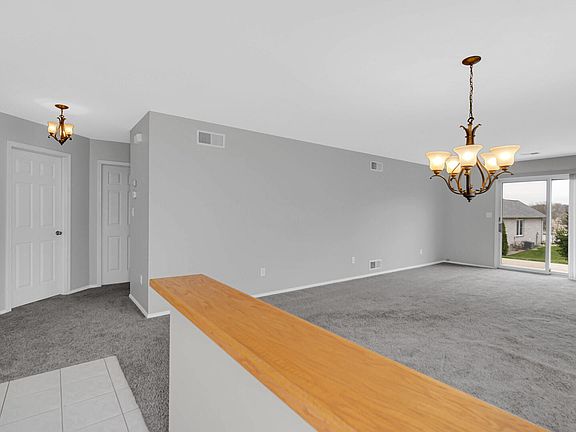 3rd image of 411 Deerpath Dr W
