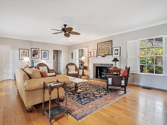 4th image of 414 Eunice Rd