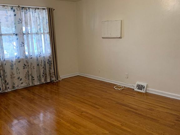 4th image of 2739 Kingsland Ave