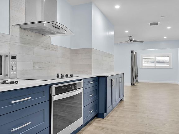 3rd image of 123 Ocean Bay Dr