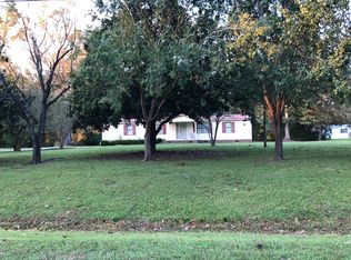 113 Vineyard Blvd, Summerville, SC 29486