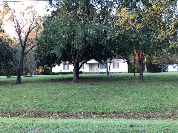 113 Vineyard Blvd, Summerville, SC 29486