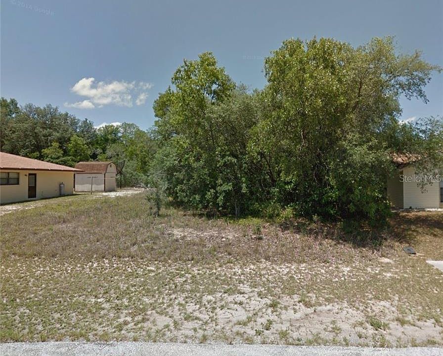 2nd image of 2405 W Eric Dr