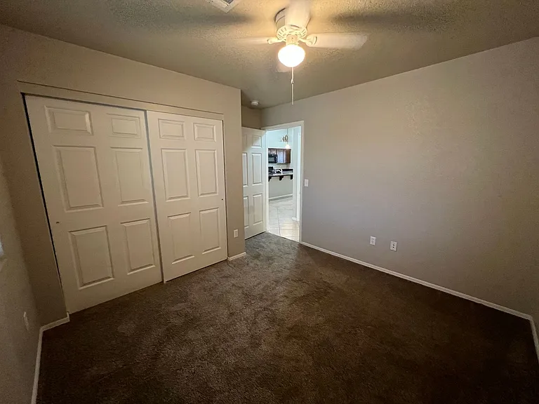 3174 S Robert Way — Photo 13