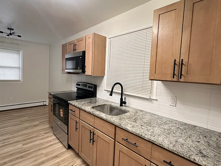4 Colletti Ter — Photo 11