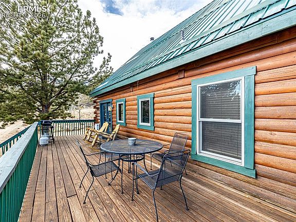 5th image of 116 Dakota Path