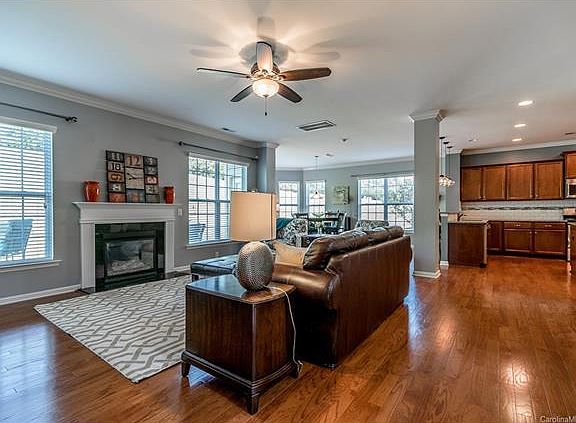 5th image of 15025 Brannock Hills Dr #7
