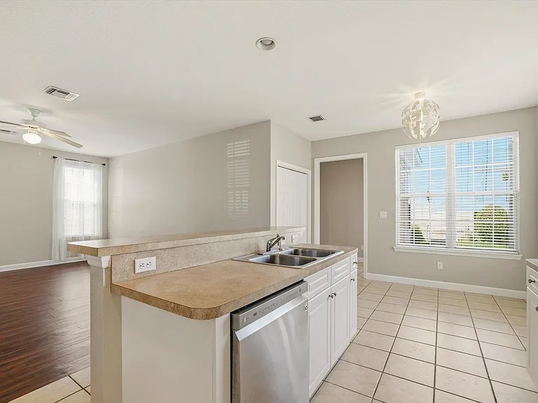 3316 Calumet Dr — Photo 21