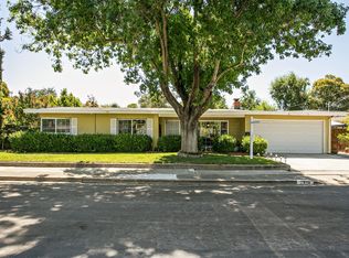 2906 Richard Ave, Concord, CA
