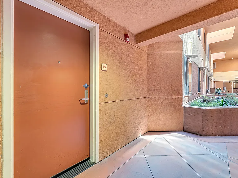 350 N 2nd St #137 — Photo 27