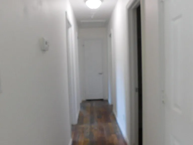 4004 Brandywine Dr #4004 — Photo 6