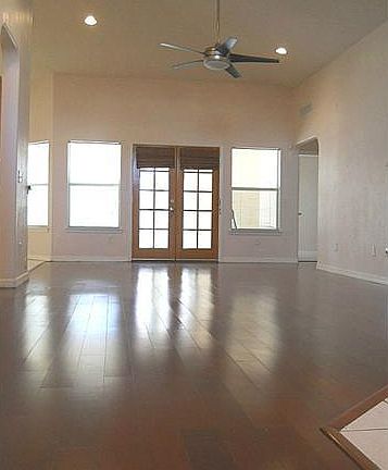 5th image of 12408 Tierra Encino Dr