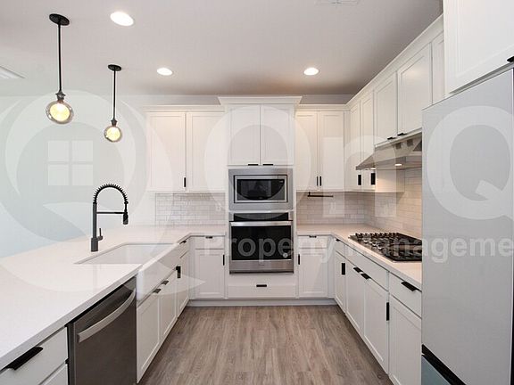5th image of 25830 N 20th Ln