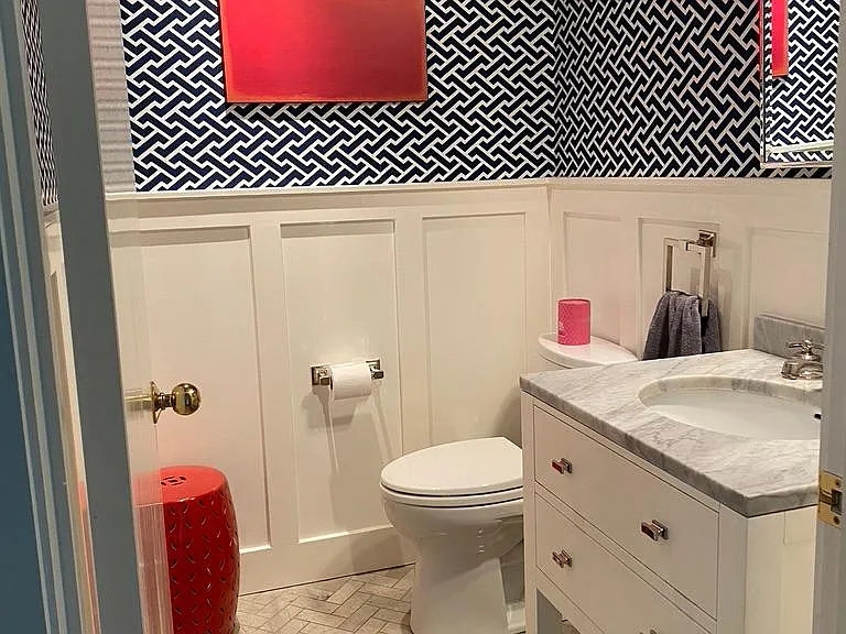 118 Heather Dr — Photo 10
