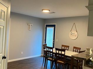 482 Doc Ashley Rd, Golden, MS 38847