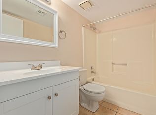 5704 E 24th St, Tucson, AZ 85711
