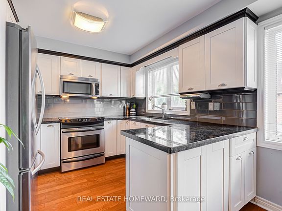 2nd image of 5A Falmouth Ave