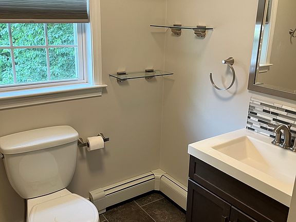 3rd image of 29 Columbia St #2
