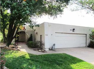 79 E Via Verde St, Wichita, KS 67230