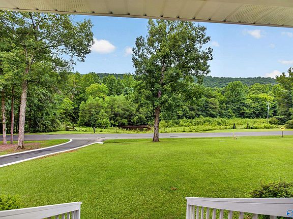 4th image of 2310 Sand Valley Rd