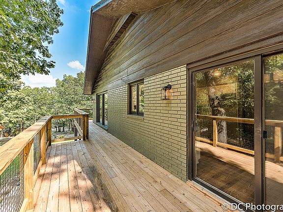 5th image of 3 Maldon Cir