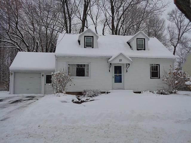 1st image of 27 Kimberlin Dr