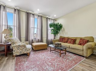 1520 McCulloh St APT 2, Baltimore, MD 21217