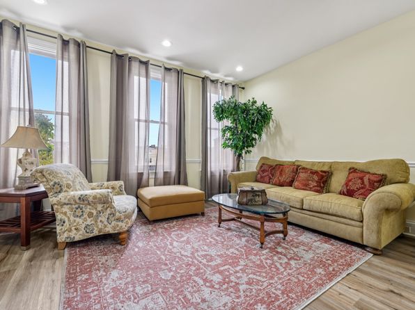 1520 McCulloh St APT 2