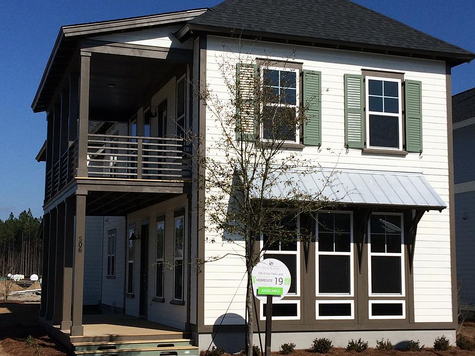 1st image of 506 Cross Park St