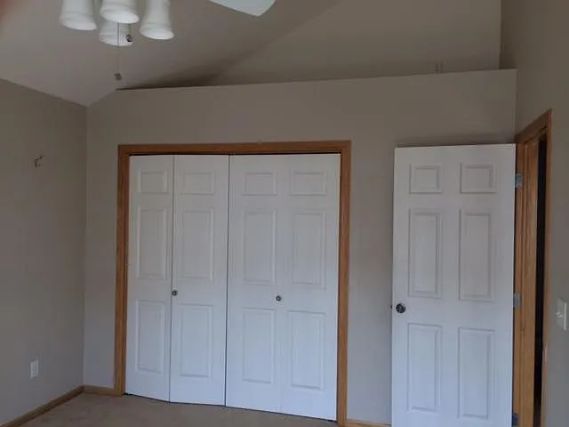 1209 SE Village View Ln #1209 — Photo 27