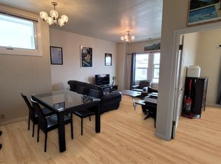 582 6th Ave, San Francisco, CA 94118