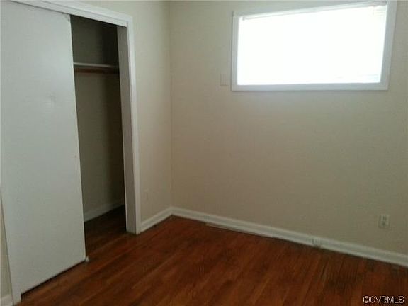 5th image of 6418 Binns Ave