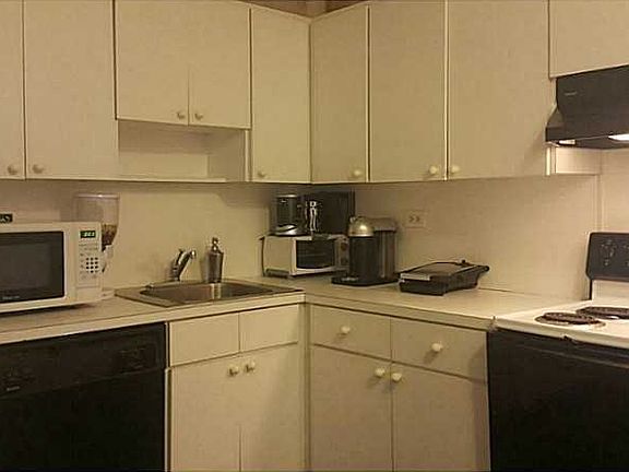 5th image of 5555 Collins Ave APT 12V