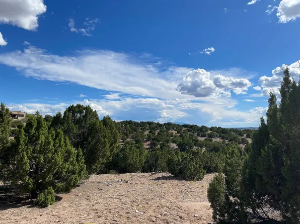 36 Camino De Vecinos, Santa Fe, NM 87507