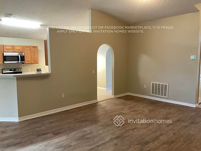 1644 Corner Meadow Cir — Photo 5
