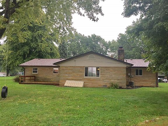 5th image of 7228 Forest Park Dr
