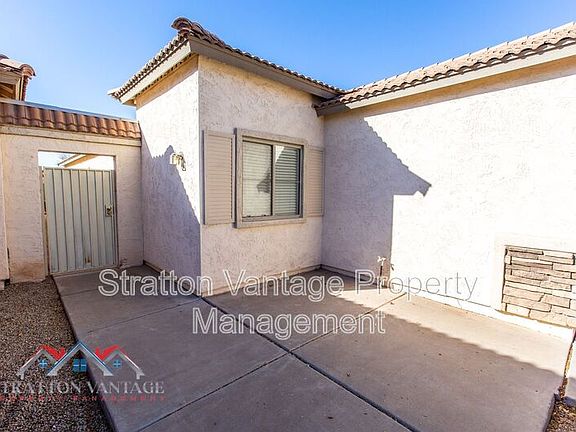 5th image of 958 S Tucana Ln
