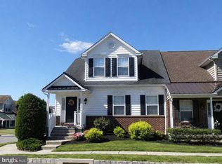 2100 Hanford Way, Pennsburg, PA 18073