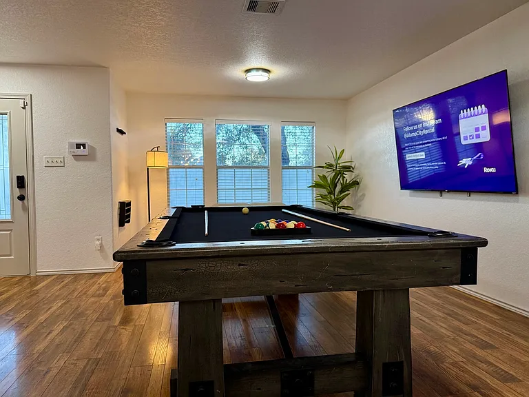 6135 Donely Pl — Photo 10