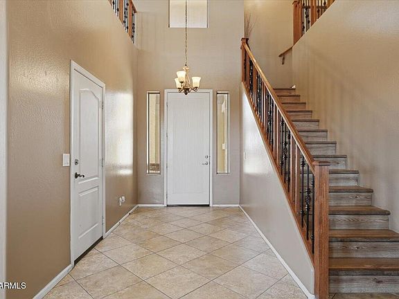 3rd image of 5545 E DIONYSUS Drive