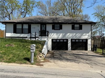 2103 N Leonard Rd, Saint Joseph, MO, 64506