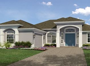 103 Night Hawk Way, Sebastian, FL 32958