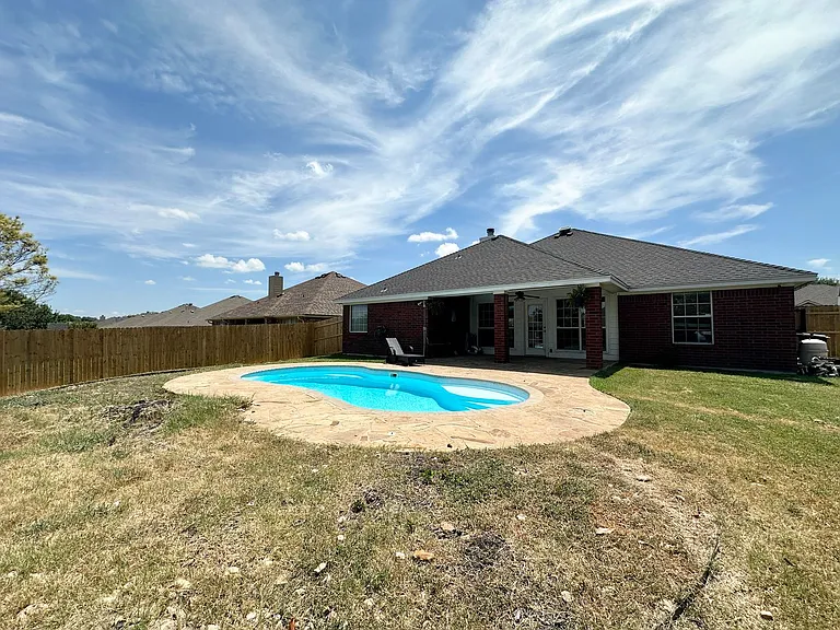 2012 Stonehenge Dr — Photo 33