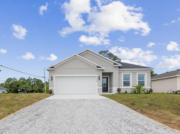 7915 100th Court, Vero Beach, FL 32967