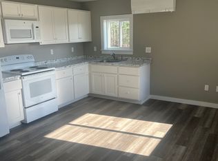 1 Camp Rd #3A, Newcastle, ME 04553