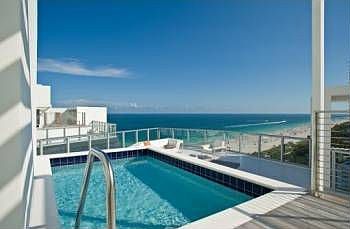 2nd image of 2201 Collins Ave #(228-53)
